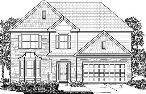 5725 Stevehaven Lane