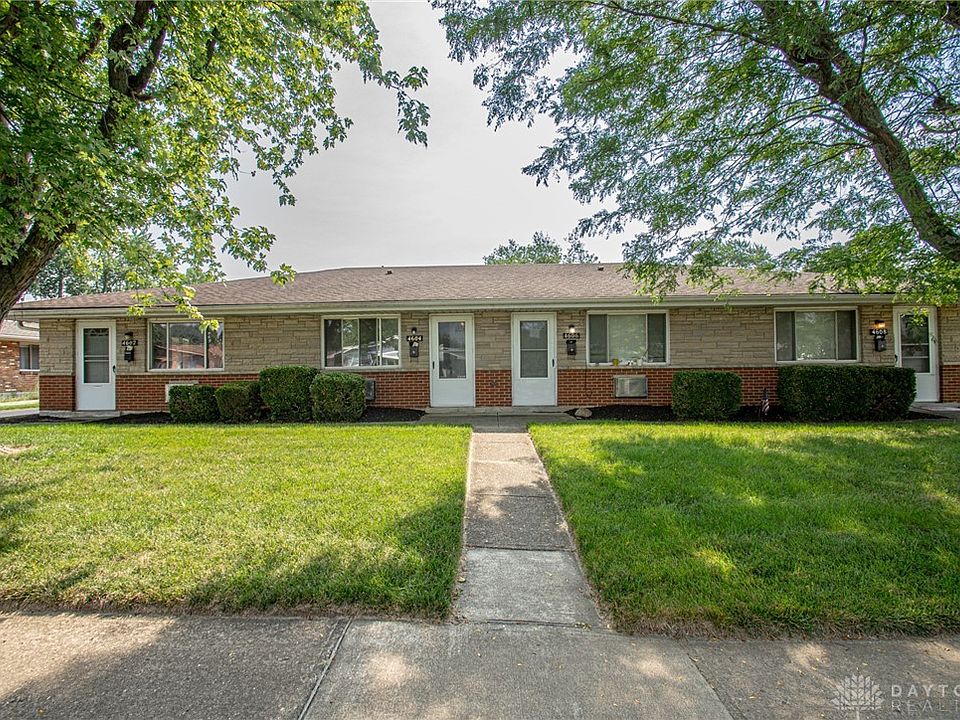 1st image of 4602-4608 Croftshire Dr