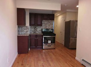 13232 Maple Ave APT 2A, Flushing, NY 11355