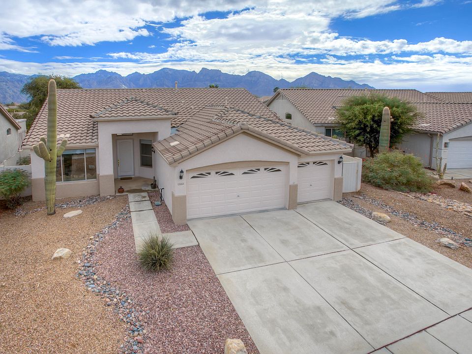 1st image of 12884 N Meadview Way