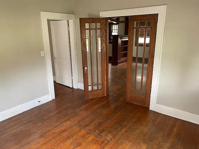 3 bed, 1500 sqft, $1,500 — Photo 4