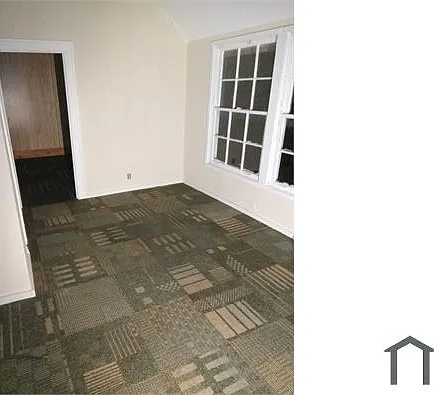 7916 Dudley Ave #4 — Photo 6