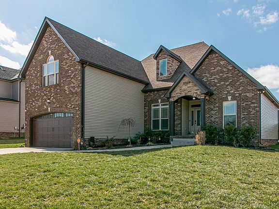 2nd image of 748 Lillian Grace Dr