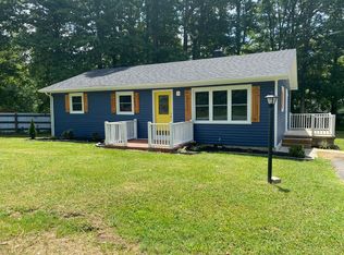 1229 E Highway 80, Russell Springs, KY 42642