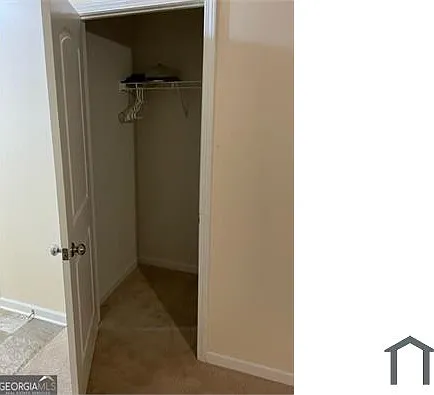 3585 Rock Ridge Dr — Photo 9