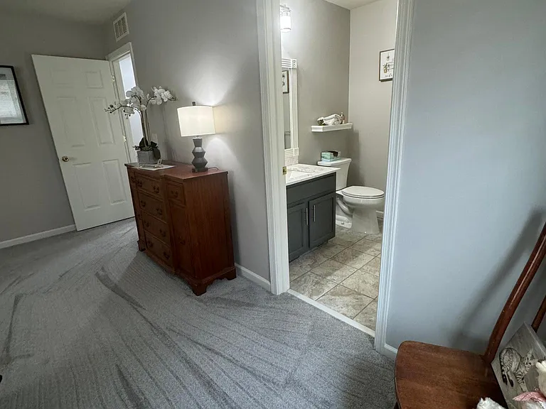 731 Trout Creek Ln — Photo 16