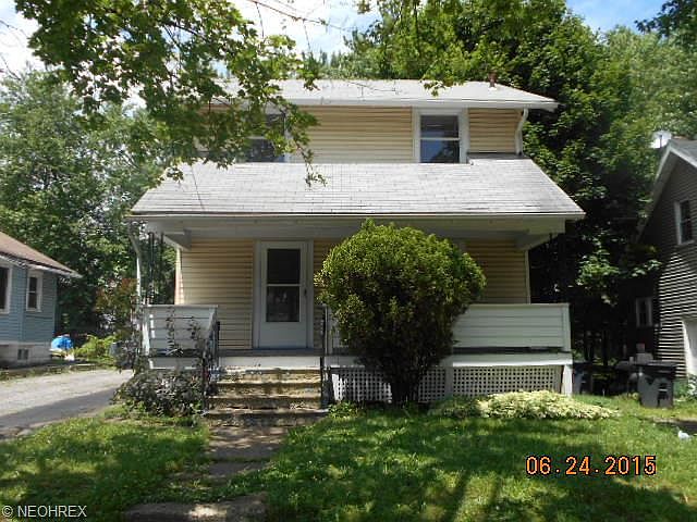 1st image of 957 McKinley Ave
