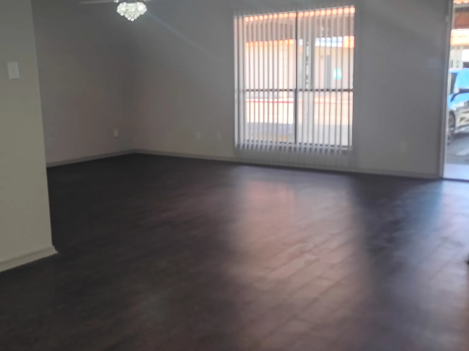 2 bed, 1217 sqft, $985 — Photo 3