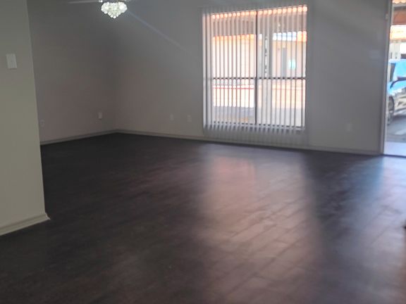 3rd image of 3602 N Bicentennial Blvd #96-98