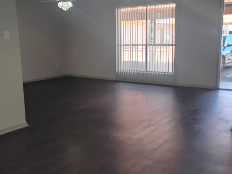 3606 N Bicentennial Blvd #37-49 — Photo 7