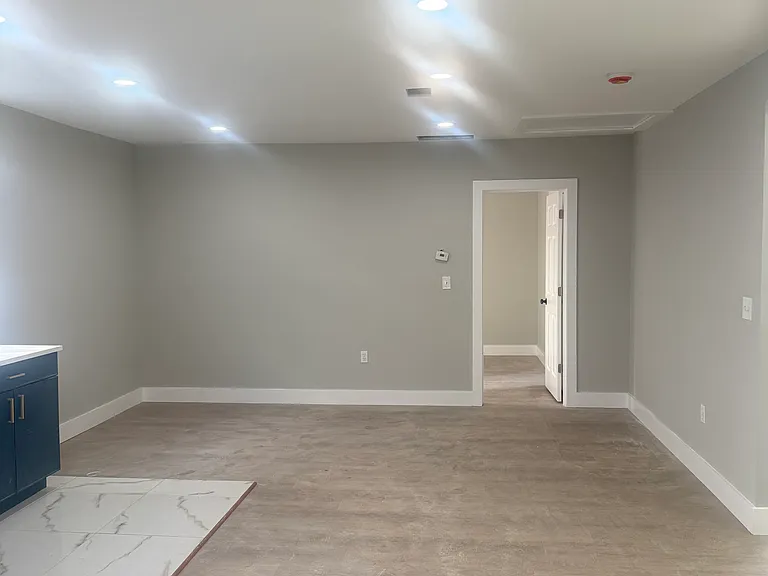 105 Schley St #1 — Photo 2