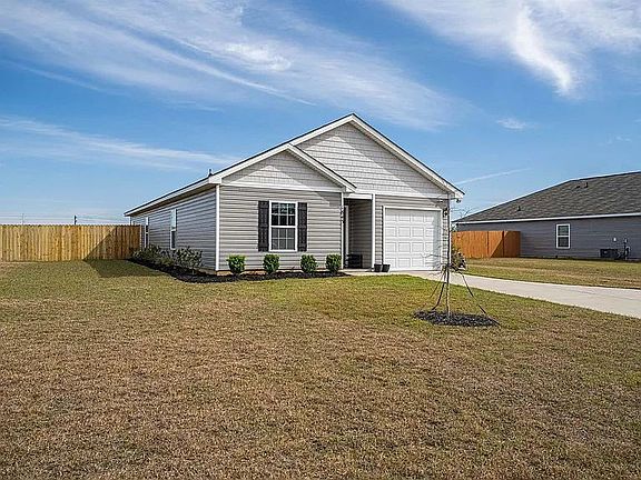 3rd image of 1843 Wildhorse Dr