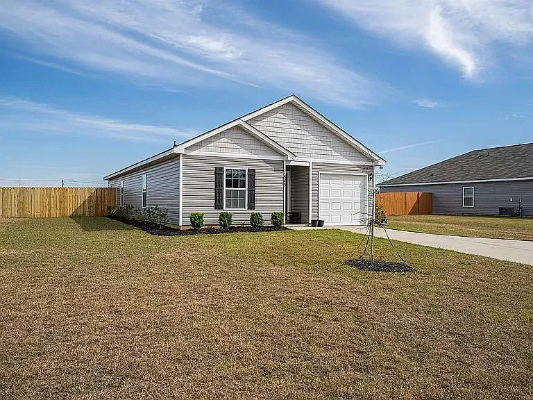 1843 Wildhorse Dr — Photo 3
