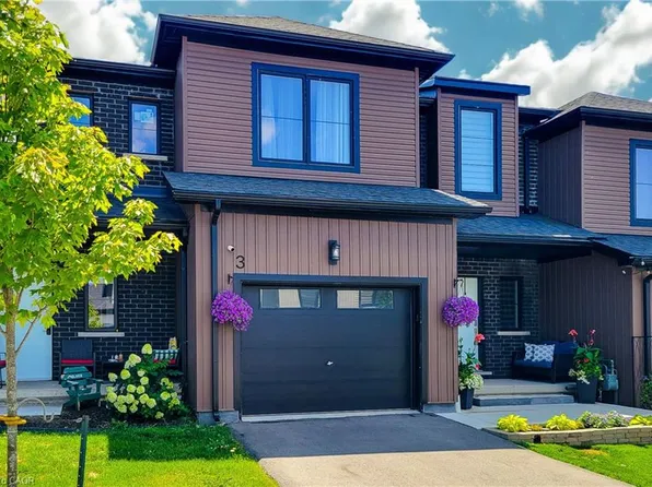 3 Trailside Dr, Haldimand County, ON N0A 1S0