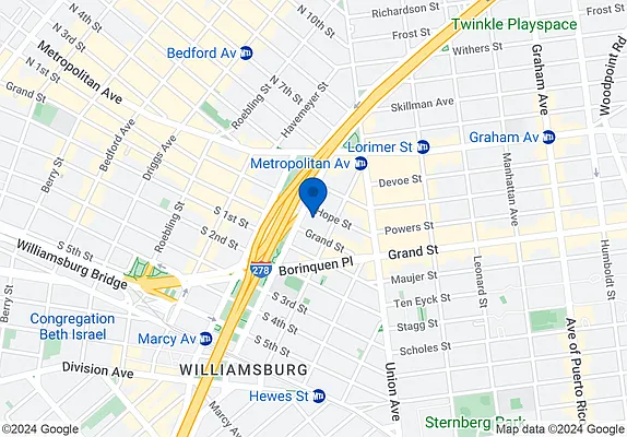 Rented by Rentopia | media 59