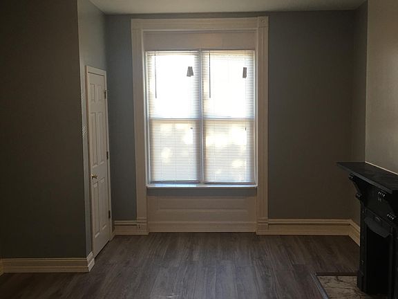 3rd image of 3333 S Jefferson Ave #2F