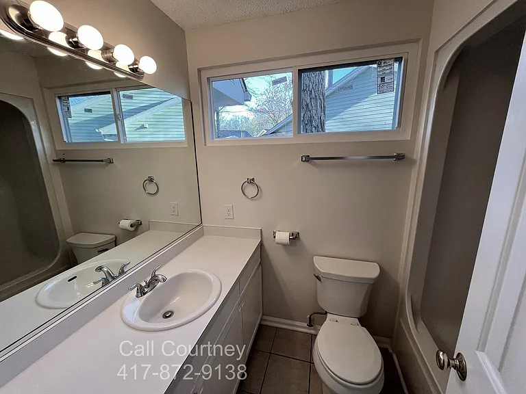 3607-20 McCuiston Rd — Photo 8