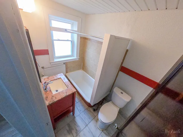 1261 Pennsylvania St #3 — Photo 9