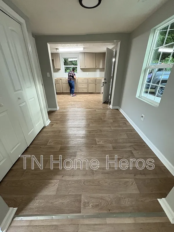 2 bed, 2.0 bath, 1050 sqft, $1,650 — Photo 4
