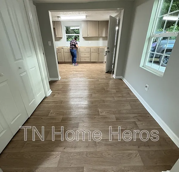 5247 McIntyre Rd — Photo 3