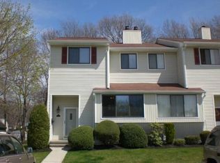 248 Clubhouse Dr, Middletown, NJ 07748