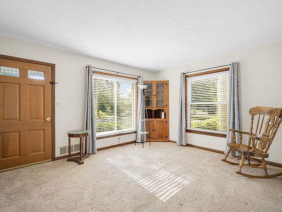 4th image of 3235 N 88th STREET