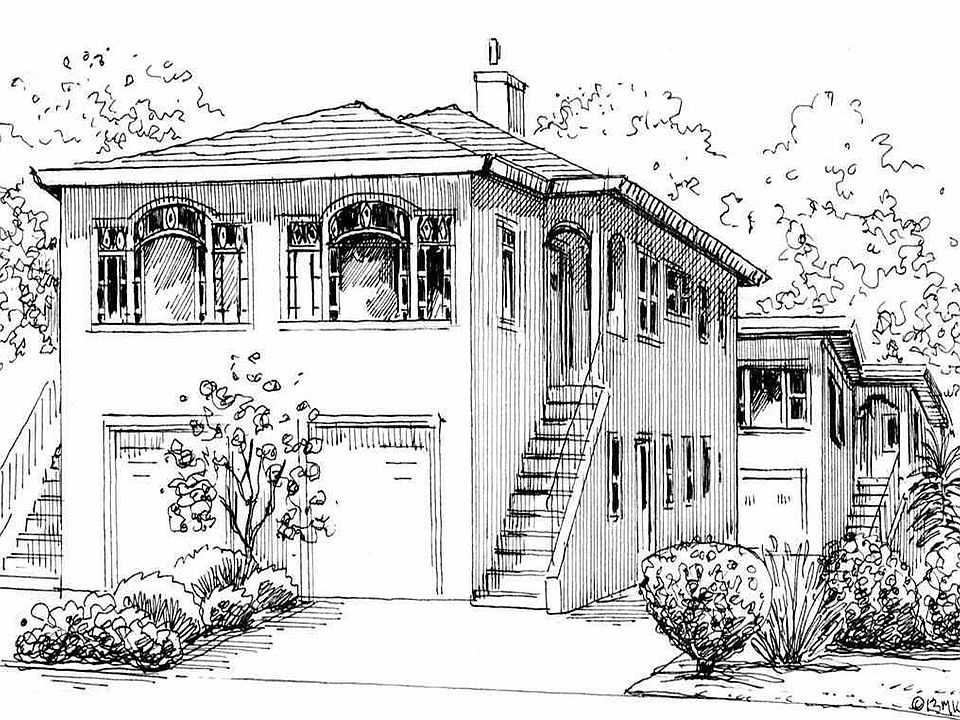 2nd image of 335 49th St