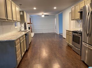 546 12th St SW, Alabaster, AL 35007