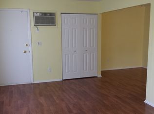 4345 Crooks Rd APT 5, Royal Oak, MI 48073