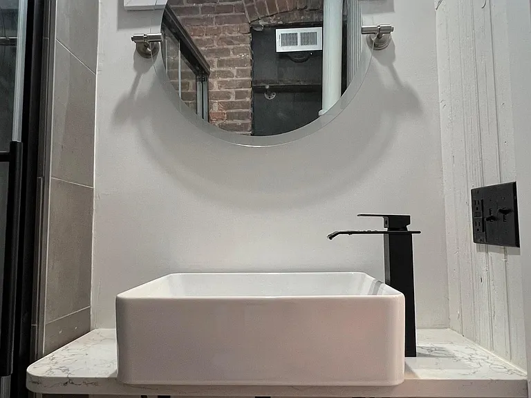 206 S Chestnut St #4 — Photo 10