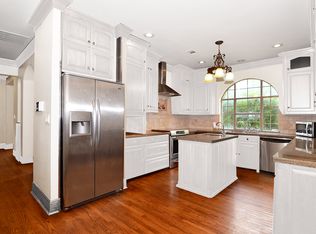 2915 Normah St, Dallas, TX 75206