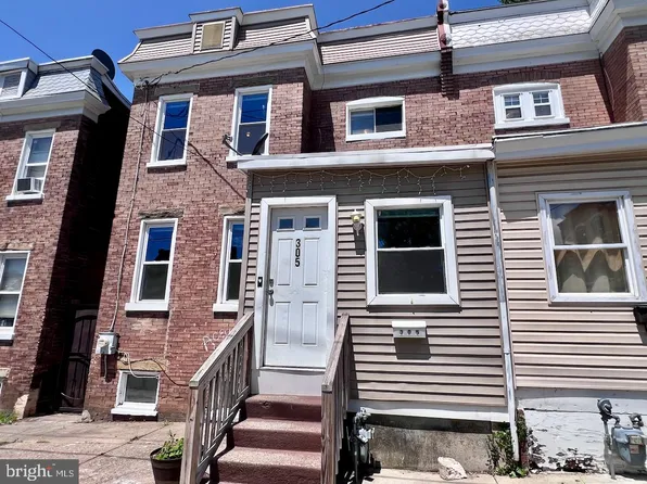 305 Delamore Pl, Wilmington, DE 19805