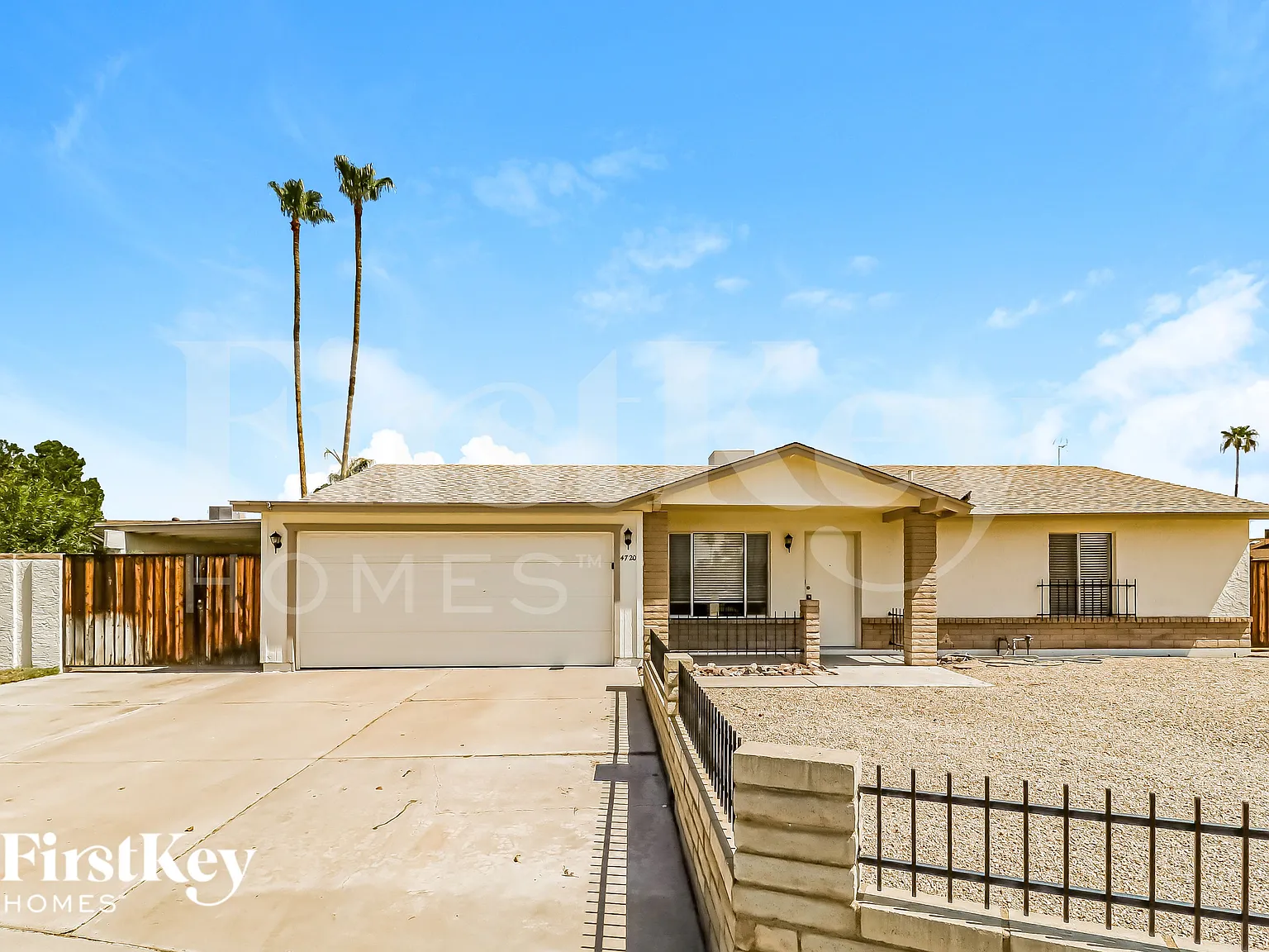 3 bed, 2.0 bath, 1638 sqft, $2,365 — Photo 1