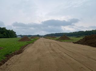 10 Johnson Rd, Scarborough, ME 04074