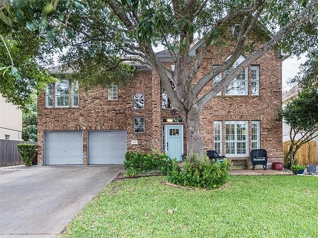 1st image of 1125 Oaklands Dr