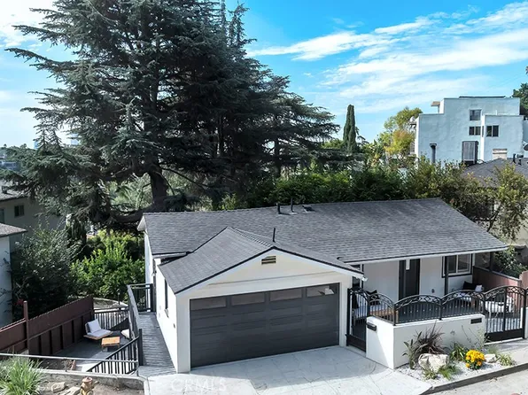 1712 Rotary Dr, Los Angeles, CA 90026