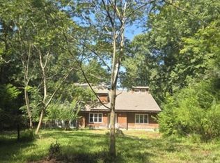 7392 Us Highway 17, Pollocksville, NC 28573
