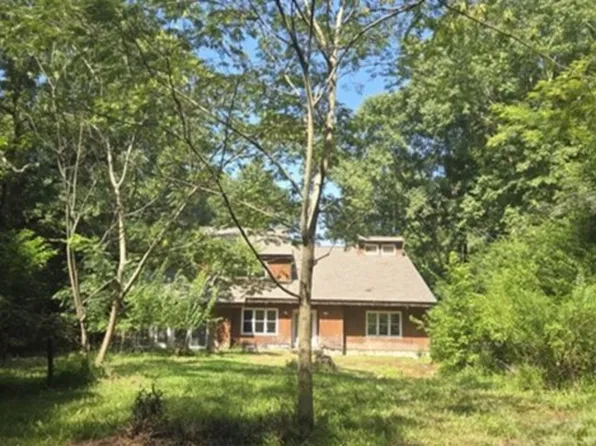 7392 Us Highway 17, Pollocksville, NC 28573