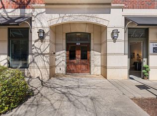 111 E McBee Ave UNIT 307, Greenville, SC 29601