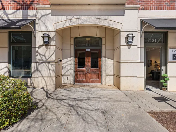 111 E McBee Ave Unit 307, Greenville, SC 29601