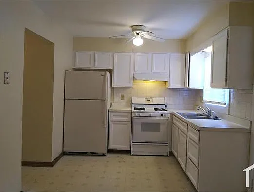 4531 Apple Orchard Ln — Photo 7