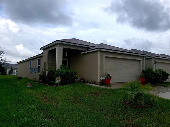 5th image of 8482 Julia Marie Cir #7