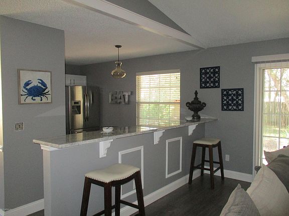 5th image of 5900 Copper Creek Dr