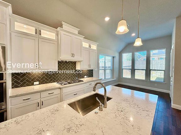 4th image of 5478 Bradford Green Trl