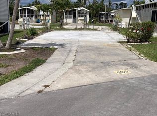 19681 Summerlin Rd #V660, Fort Myers, FL 33908