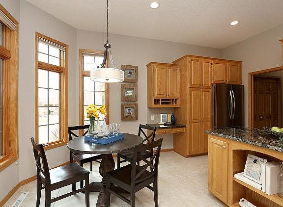4th image of 13138 Evermoor Pkwy