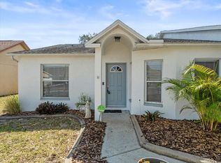 2978 Cara Ct, Palm Harbor, FL 34684