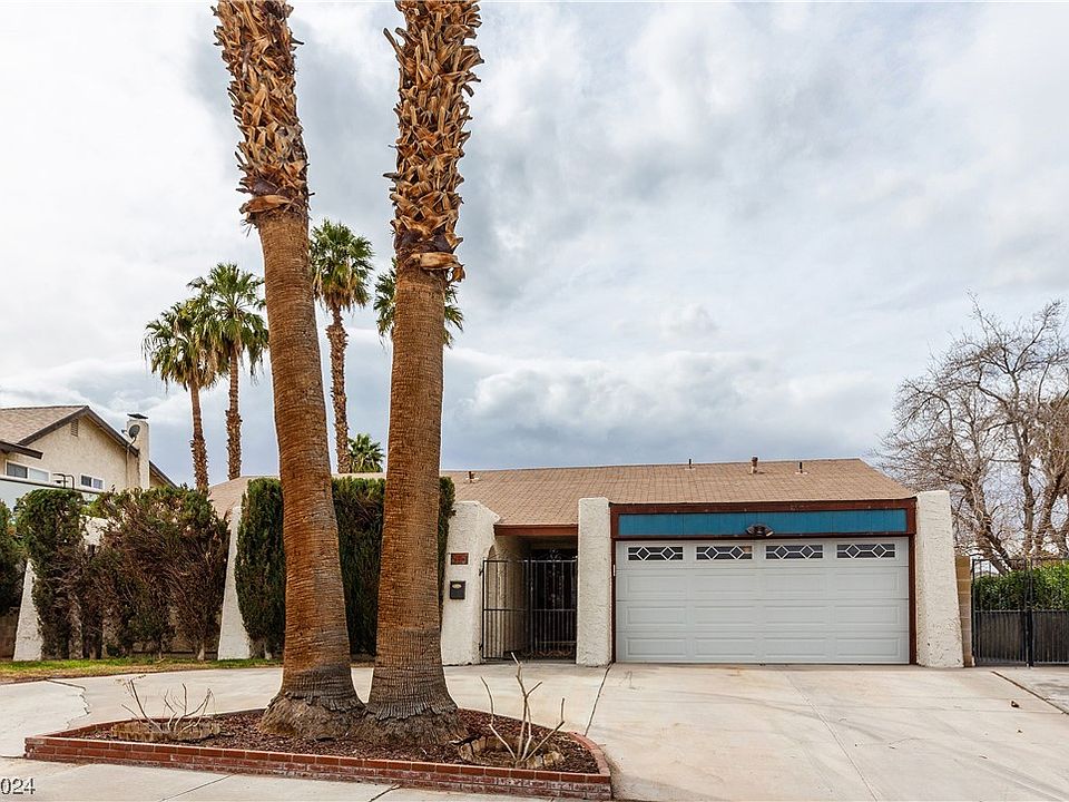 1st image of 4319 El Cid Cir