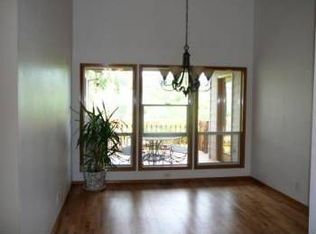 8080 SW 168th Ave, Beaverton, OR 97007