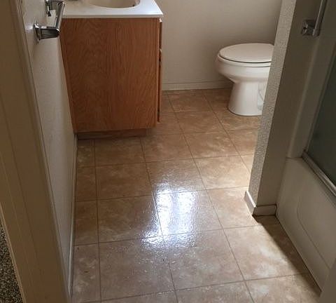 2nd image of 5306 14th Ave